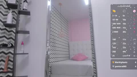 tianapiket online show from 02.18.25