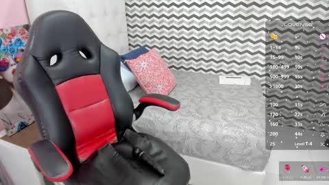 tianapiket online show from 02.21.25