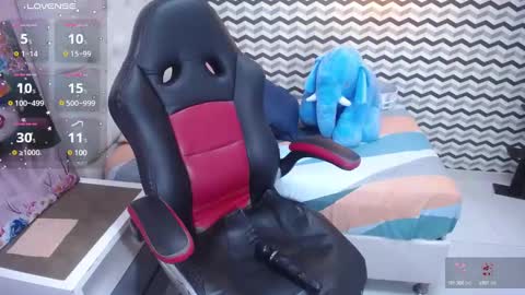 tianapiket online show from 03.05.25