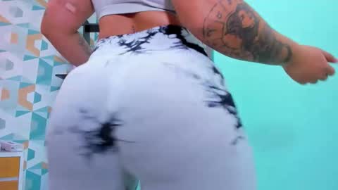 tianapiket online show from 09.26.25