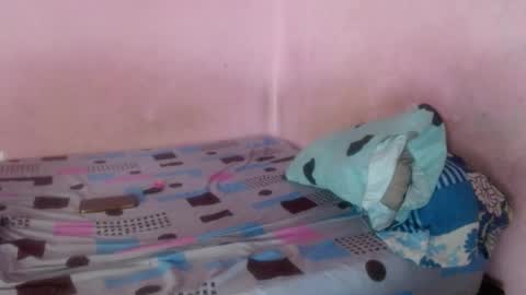 Tiana online show from 09.17.25