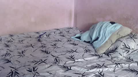 Tiana online show from 02.09.26