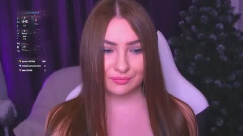 tianna_me online show from 02.17.26