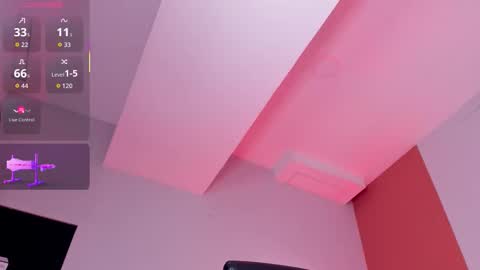 Snapshot of tianna_rossi chatting on 12.05.25 Tianna Rosi online show from 12.05.25