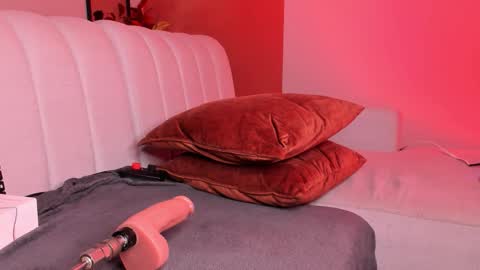 Snapshot of tianna_rossi chatting on 02.20.26 Tianna Rosi online show from 02.20.26