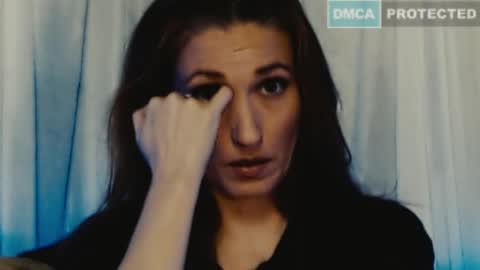 TIANNA online show from 12.28.24