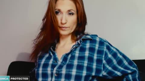 TIANNA online show from 02.21.26