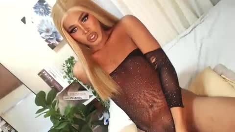 Sam online show from 12.21.24