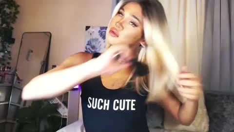 Sam online show from 02.25.25