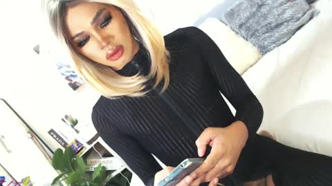 Sam online show from 02.26.25