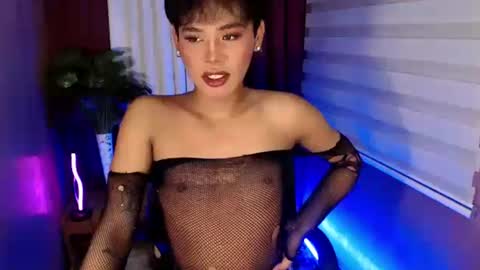 Sam online show from 09.11.25