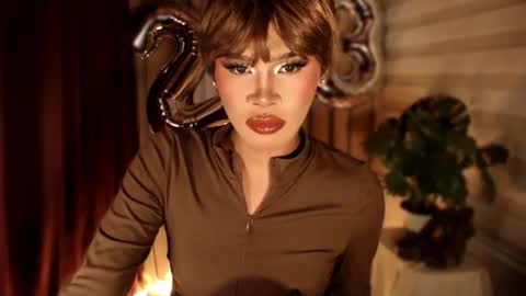 Sam online show from 01.18.26