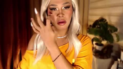 Sam online show from 02.07.26