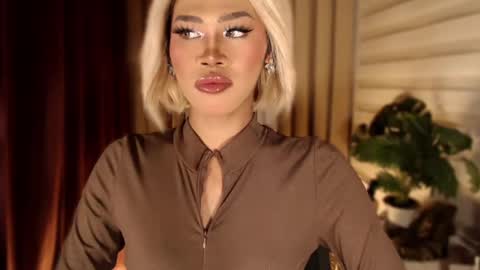 Sam online show from 02.15.26