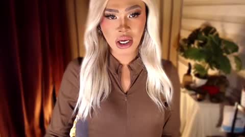 Sam online show from 02.21.26