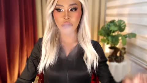 Sam online show from 02.23.26