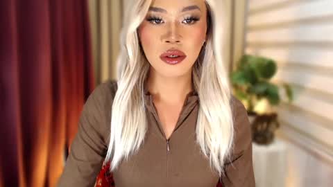 Sam online show from 02.24.26