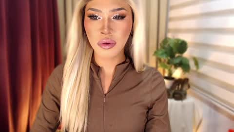 Sam online show from 02.26.26