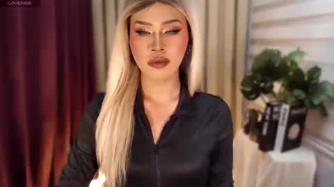 Sam online show from 03.04.26