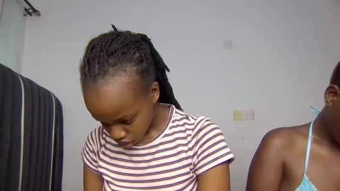 Tiara online show from 03.04.26