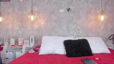 TIARHA 18 online show from 02.25.26