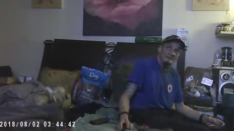 tibed1968836757 online show from 12.17.25