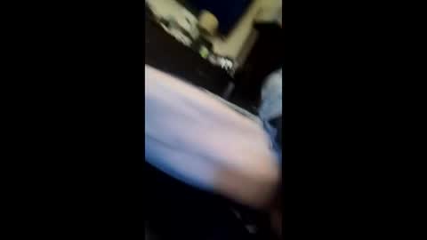 tibed1968836757 online show from 02.08.26