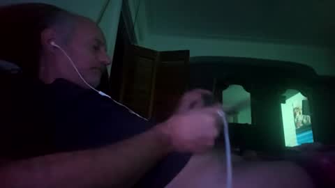 Snapshot of tibennn74999 chatting on 12.24.24 tibennn74999 online show from 12.24.24