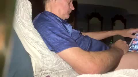 Snapshot of tibennn74999 chatting on 12.29.24 tibennn74999 online show from 12.29.24