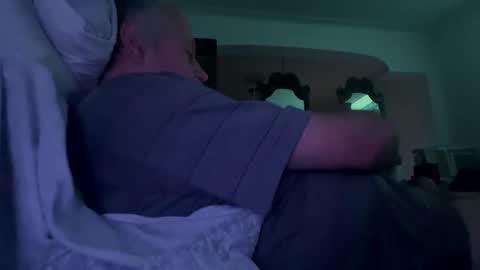 Snapshot of tibennn74999 chatting on 01.07.25 tibennn74999 online show from 01.07.25