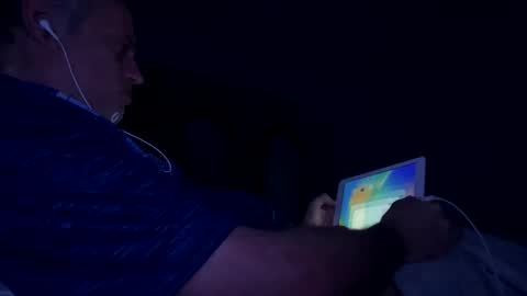 Snapshot of tibennn74999 chatting on 01.16.25 tibennn74999 online show from 01.16.25