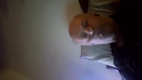 Snapshot of tibennn74999 chatting on 03.06.25 tibennn74999 online show from 03.06.25