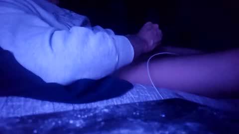 Snapshot of tibennn74999 chatting on 03.10.25 tibennn74999 online show from 03.10.25