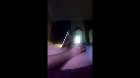 Snapshot of tibennn74999 chatting on 04.16.26 tibennn74999 online show from 04.16.26