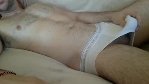 Snapshot of tiburonbeach39 chatting on 11.18.25 Tiburonbeach online show from 11.18.25