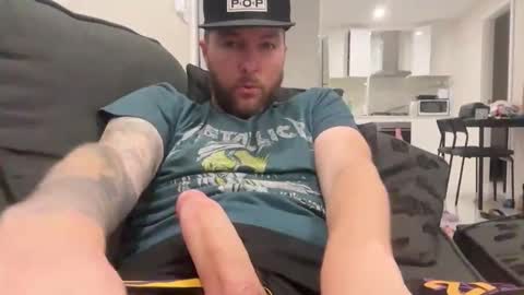 ticalsparks online show from 09.29.25