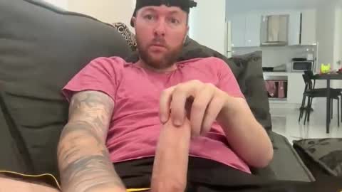 ticalsparks online show from 12.03.25