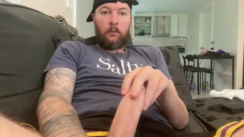 ticalsparks online show from 03.16.26