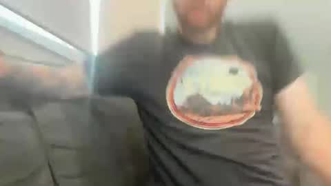 ticalsparks online show from 03.20.26