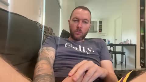 ticalsparks online show from 04.13.26