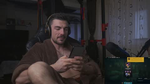 tickle_my_pickle07 online show from 12.09.24