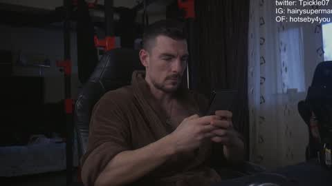 tickle_my_pickle07 online show from 01.20.25