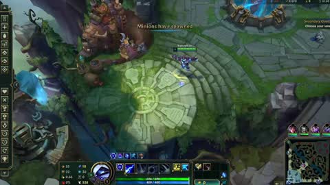 tickle_my_pickle07 online show from 01.27.25