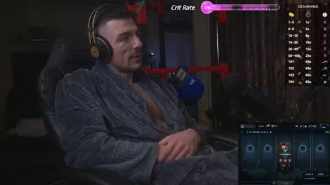 tickle_my_pickle07 online show from 02.26.25