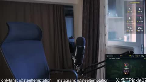 tickle_my_pickle07 online show from 09.15.25