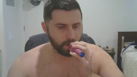 Snapshot of ticlemyfancy69 chatting on 12.12.24 ticlemyfancy69 online show from 12.12.24