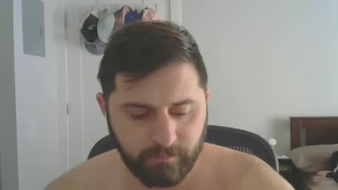 Snapshot of ticlemyfancy69 chatting on 12.22.24 ticlemyfancy69 online show from 12.22.24