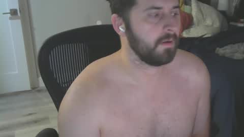 Snapshot of ticlemyfancy69 chatting on 01.09.25 ticlemyfancy69 online show from 01.09.25