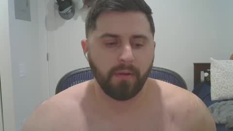 Snapshot of ticlemyfancy69 chatting on 02.05.25 ticlemyfancy69 online show from 02.05.25