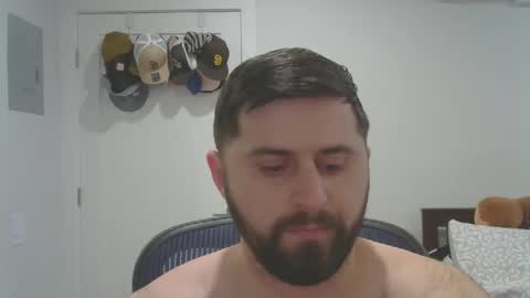 Snapshot of ticlemyfancy69 chatting on 02.12.25 ticlemyfancy69 online show from 02.12.25